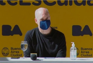 LARRETA.jpg