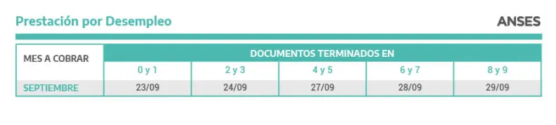 Prestación por Desempleo.jpg