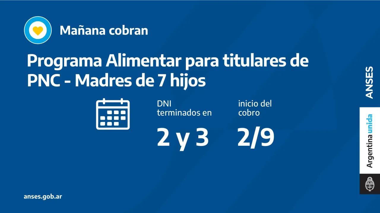 CALENDARIO 02.09.21 -  ALIMENTAR PNC.png
