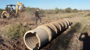 07-obras_ibarreta.jpg