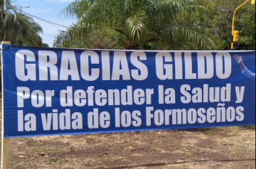 carteles 2.jpg