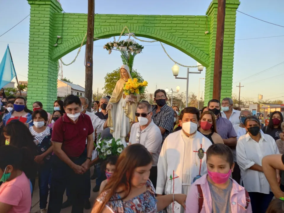 virgenjuarez.jpg