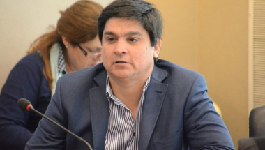 Mario Arce.jpg