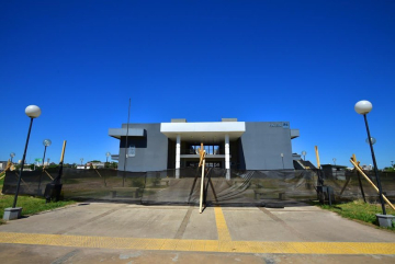 unafcentro1.jpg