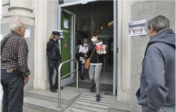 BANCO.jpg