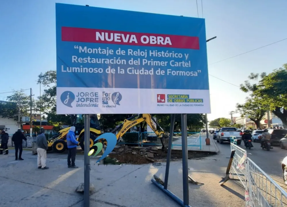 montajerelojpeatonal.jpg