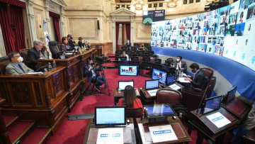 votosleyvacunas.jpg