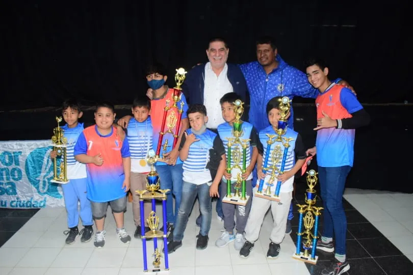 Trofeos.jpeg