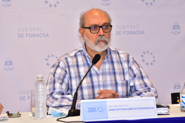 Jorge Iba_ez.jpg