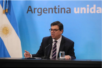 ministro.jpg