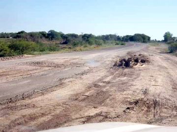 ruta mal estado (1).jpg
