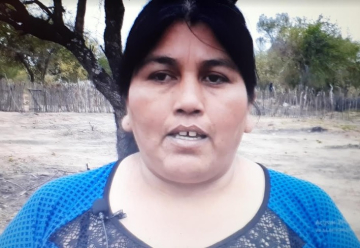 mujeresanglicanasjuarez.jpg