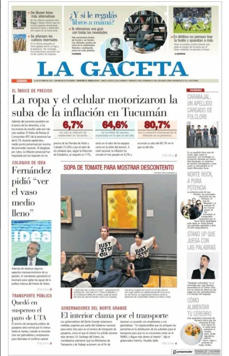 TAPA14.jpg