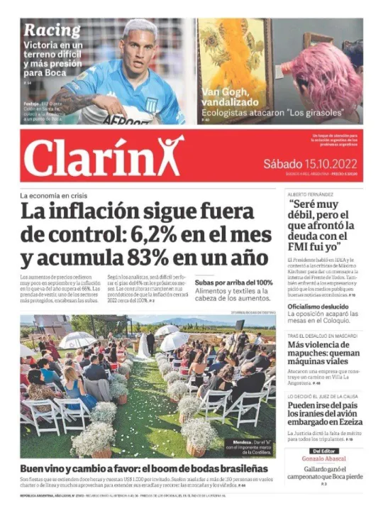 TAPA4.jpg