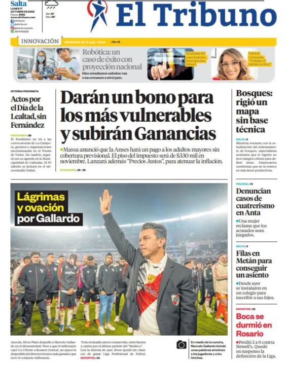 TAPA22.jpg