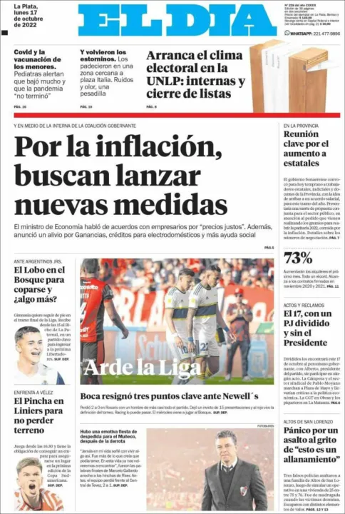 TAPA12.jpg