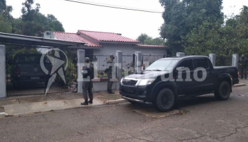 gasoductoneacannosdetencionintendente.jpg