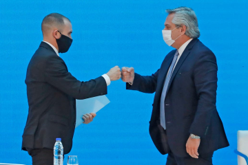 fernandezguzmaaaaan.jpg