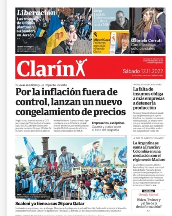 CLARINSA.jpg