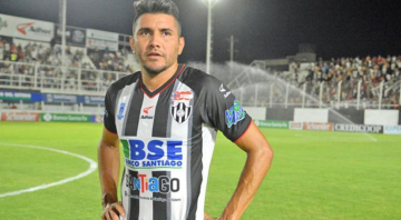 Foto- Gervasio Nuñez (Central Córdoba).jpeg