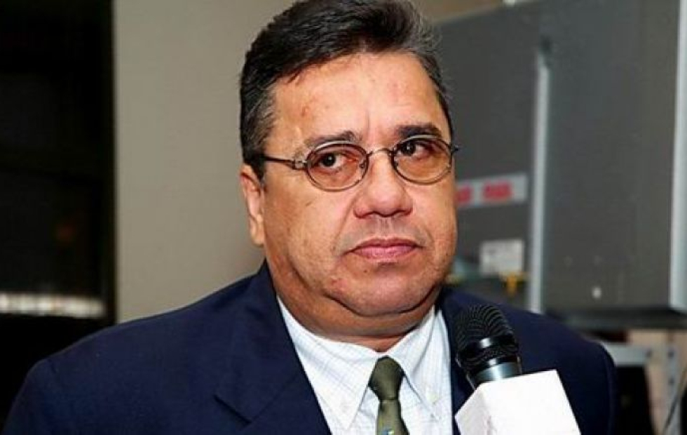 Caraballo: “Dios quiera que no tengamos una Navidad con circulación comunitaria”