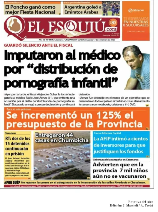 ELESQUIU.jpg