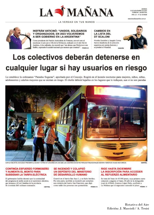 LAMAÑANA.jpg