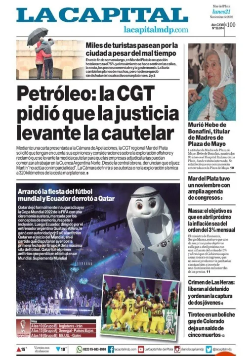 lunes feriadoTapas Rotativo-22.jpg