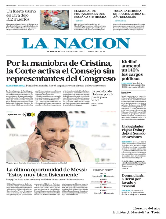 22 DE NOVIEMBRE DE 2022 - TAPAS ROTATIVO DEL AIRE-16.jpg