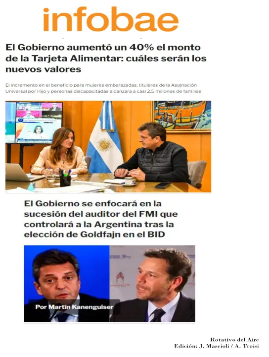 22 DE NOVIEMBRE DE 2022 - TAPAS ROTATIVO DEL AIRE-27.jpg