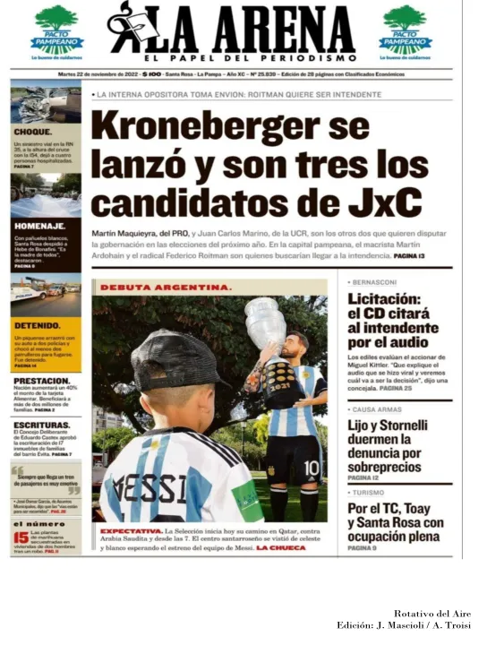 22 DE NOVIEMBRE DE 2022 - TAPAS ROTATIVO DEL AIRE-43.jpg