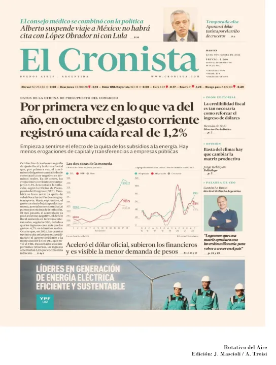 ELCRONISTA.jpg