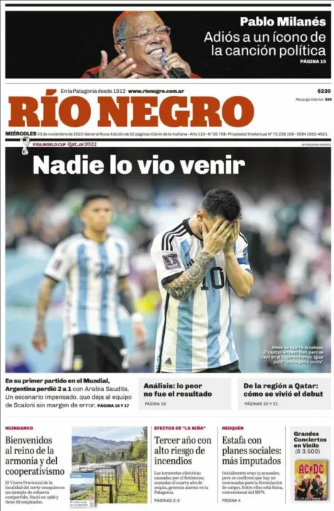 TAPA24.jpg