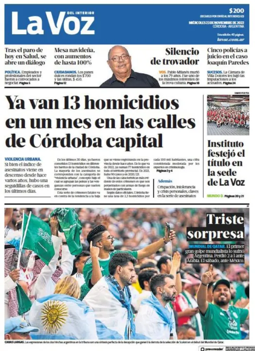 TAPA14.jpg
