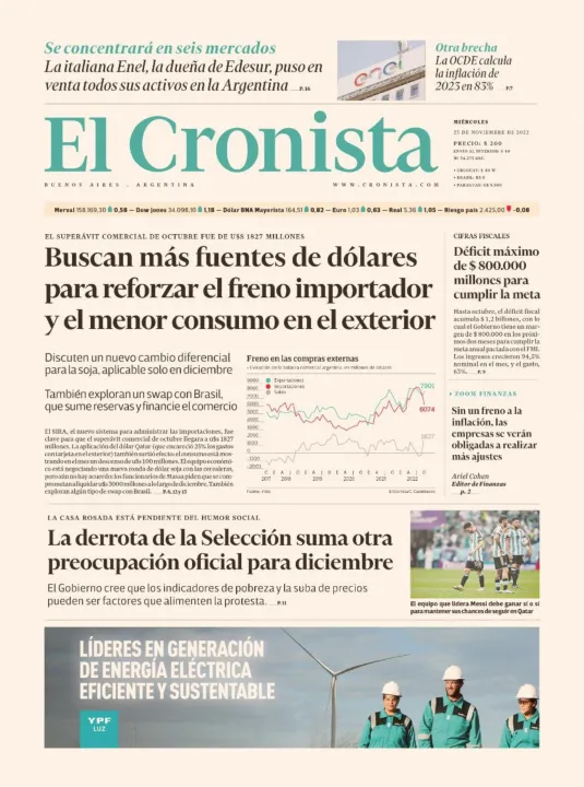 TAPA4.jpg