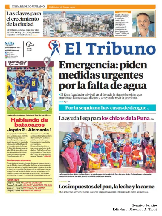 24 DE NOVIEMBRE DE 2022 - TAPAS ROTATIVO DEL AIRE-49.jpg