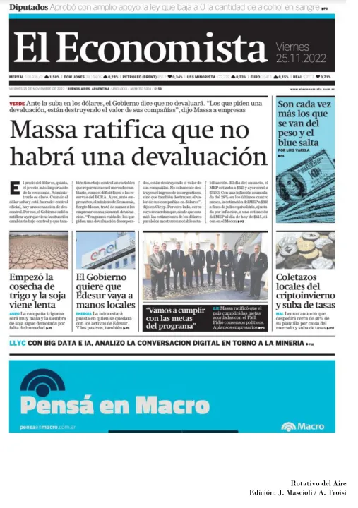 25 DE NOVIEMBRE DE 2022 - TAPAS ROTATIVO DEL AIRE-20.jpg