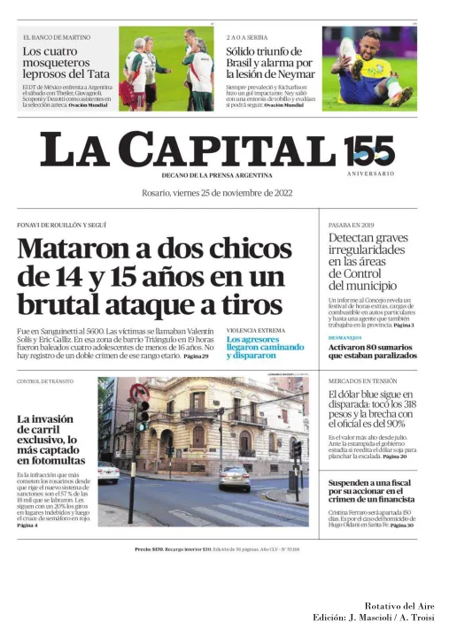 25 DE NOVIEMBRE DE 2022 - TAPAS ROTATIVO DEL AIRE-36.jpg