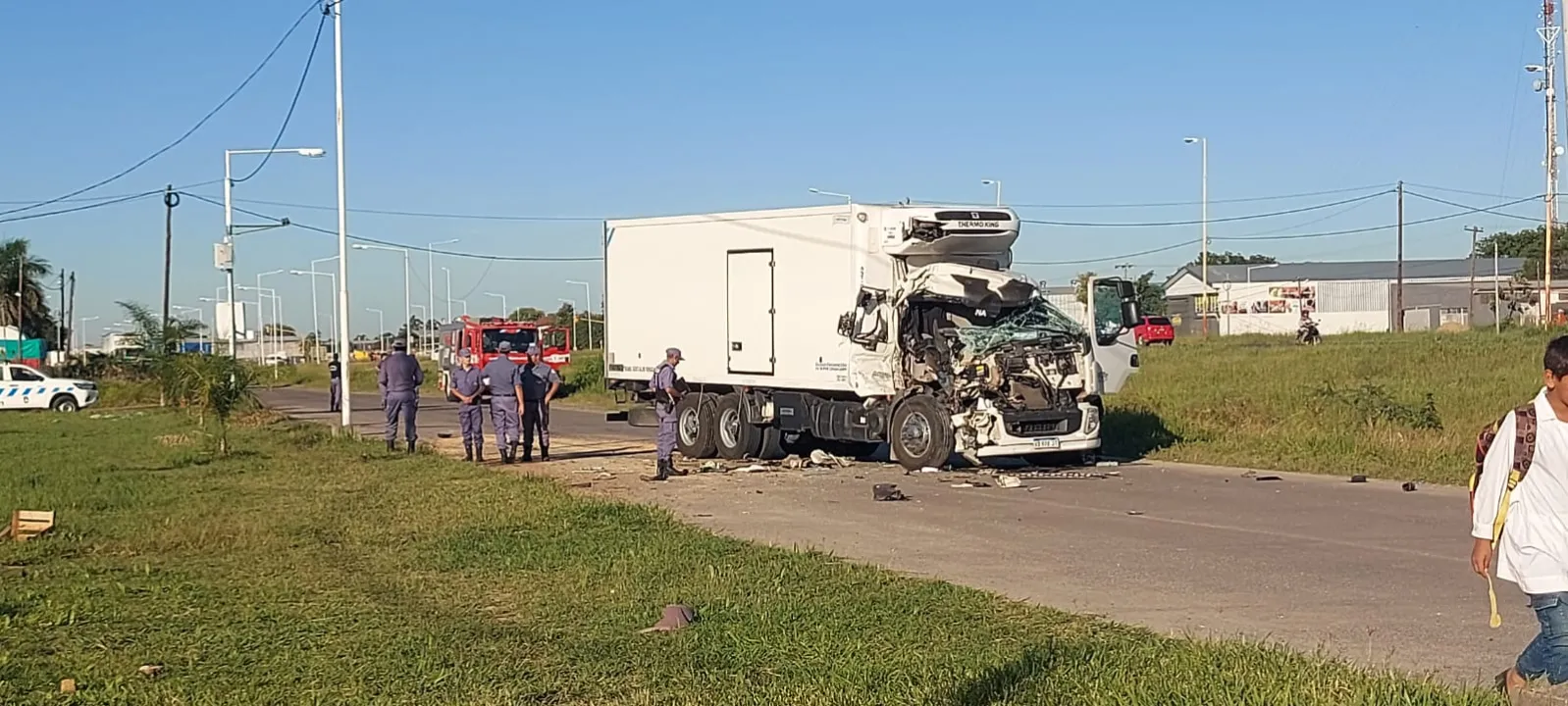 camionchoque.jpg