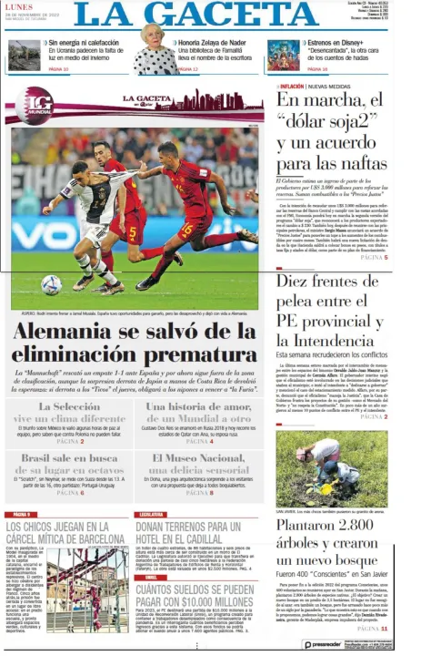 TAPA30.jpg