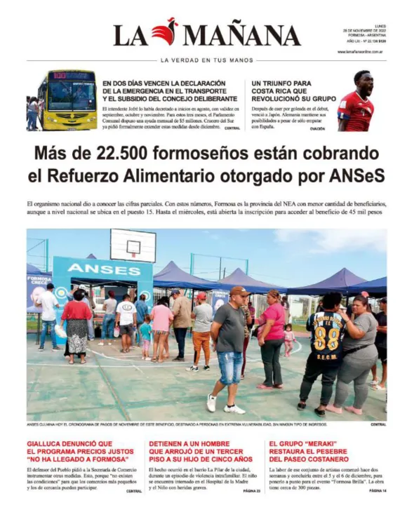 TAPA20.jpg