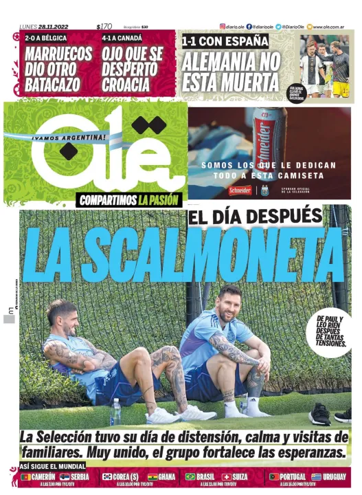 TAPA10.jpg
