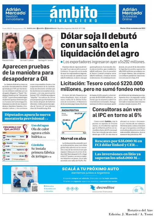 29 DE NOVIEMBRE DE 2022 - TAPAS ROTATIVO DEL AIRE-18.jpg