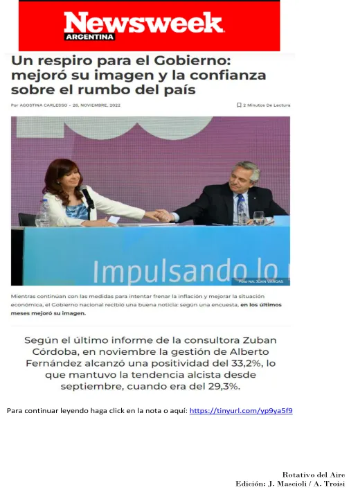 29 DE NOVIEMBRE DE 2022 - TAPAS ROTATIVO DEL AIRE-33.jpg