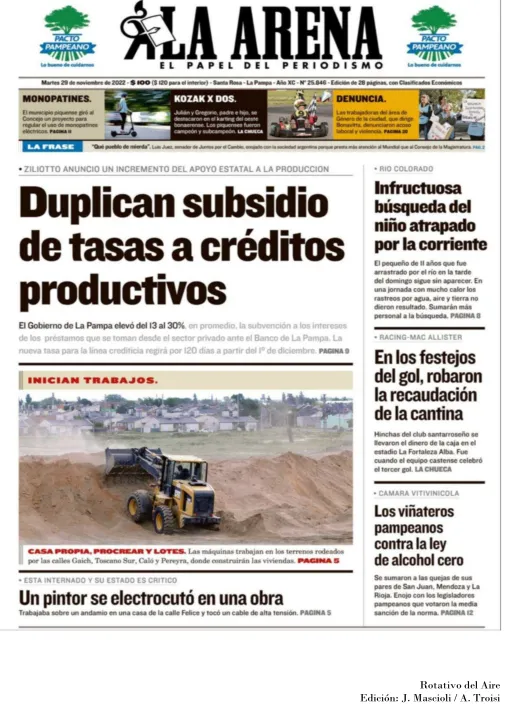 29 DE NOVIEMBRE DE 2022 - TAPAS ROTATIVO DEL AIRE-43.jpg