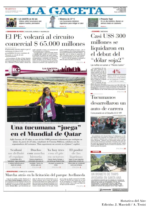 29 DE NOVIEMBRE DE 2022 - TAPAS ROTATIVO DEL AIRE-53.jpg