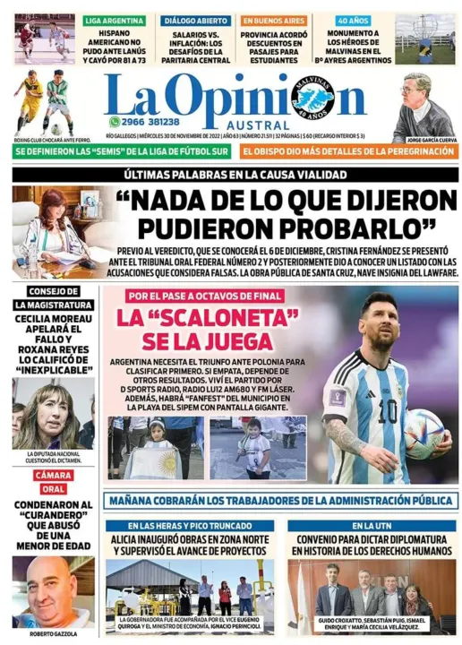 TAPA27.jpg