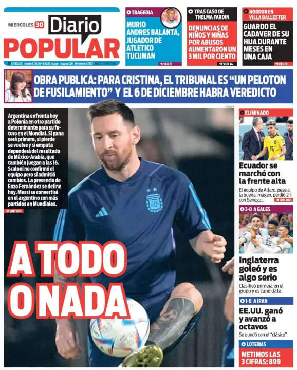 TAPA7.jpg