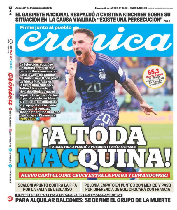 TAPA7.jpg