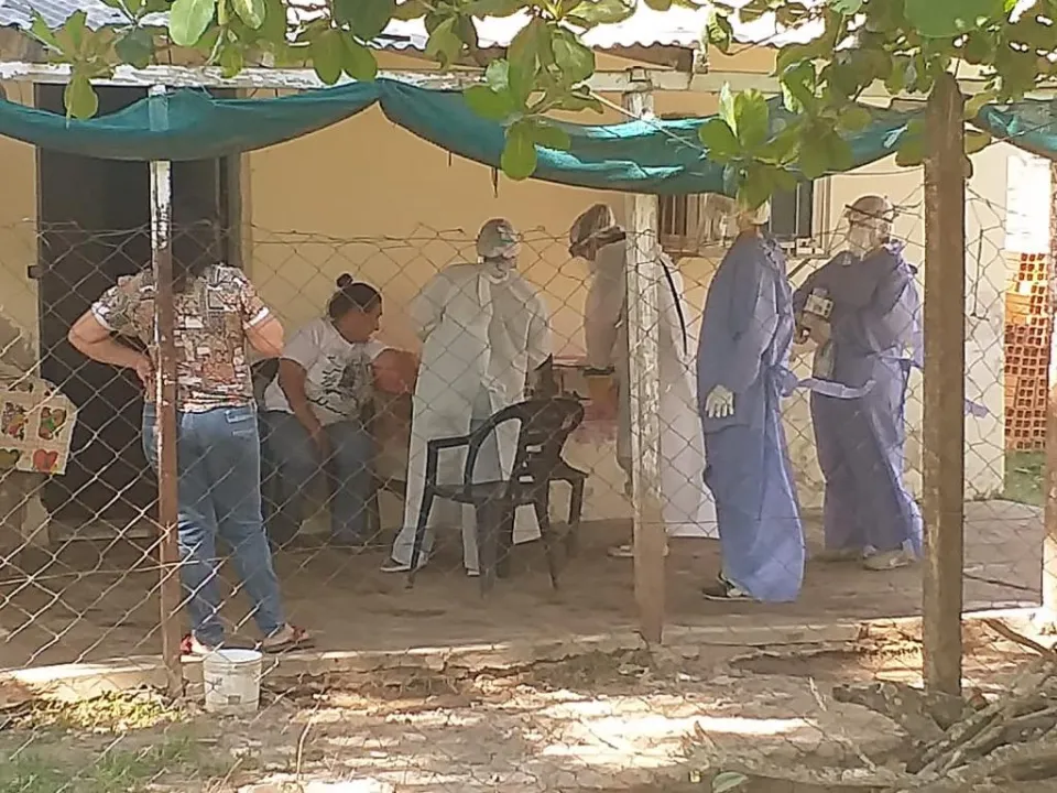 Clorinda5.jpg
